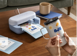 Cricut Joy 2