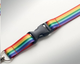 Keycord