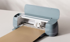 Cricut Maker 4