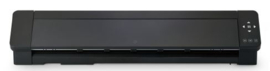 Silhouette CAMEO PRO MK-II |60 cm NIEUW