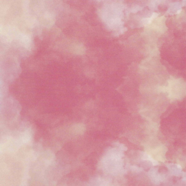 Flex Pattern Sky Pink