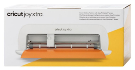 Cricut Joy Xtra