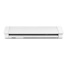 Snijmat Cameo 38,5 x 38,5cm Standaardklevend Cameo PRO en Cameo PLUS