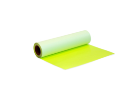 Flexfolie Glow in the Dark Fluor