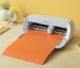 Cricut Joy Xtra