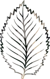 Flex Design Camouflage