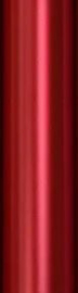 Matt Chrome  vanaf A4