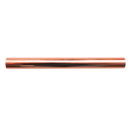 Foil Quill roll 30,5 cm x 2,43 m Copper 