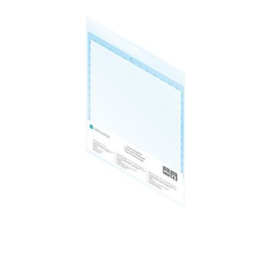Cameo 5 / Curio 2 Embossing mat 30x30cm