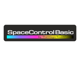 Space control Basic