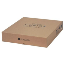 Debris Tray Curio 2
