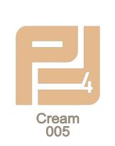 Flexfolie 005 cream 5 m x 6,5 cm