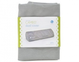Dustcovers Silhouette Cameo (1 & 2)