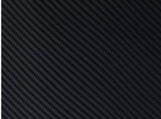 Flex Design Carbon Zwart