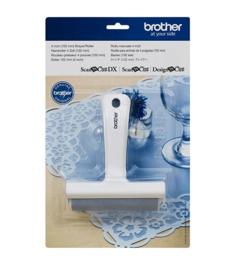 Brother Handroller 