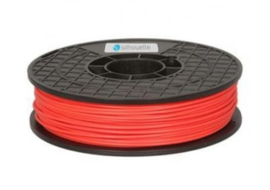 Silhouette Alta Filament Rood