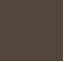 Zelfklevend Vinyl Mat 10 m x 30,5 cm