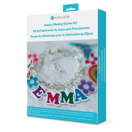 Jewelry Making Starter Kit