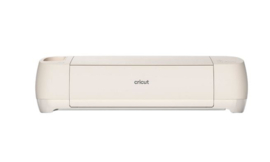Cricut Explore 4