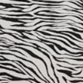 Flex Design Zebra