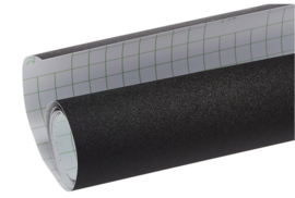 Cricut Smart Vinyl Shimmer Black