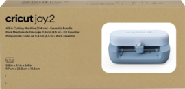 Cricut Joy 2