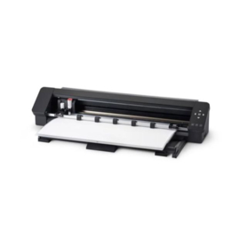 Silhouette CAMEO PRO MK-II |60 cm NIEUW