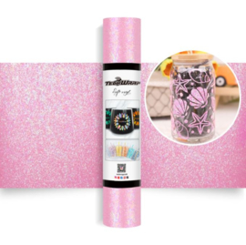 TeckWrap Glitter Colorful Pearl