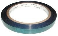 Thermo tape  