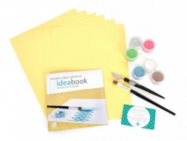Silhouette Double-sided Adhesive Starterkit