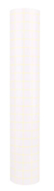 TeckWrap Extra sterke applicatie folie