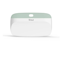 Cricut  XL Schraper