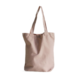 Canvas Shopper