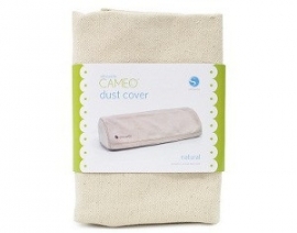 Dustcovers Silhouette Cameo (1 & 2)