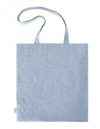 Katoenen Tasjes ECO