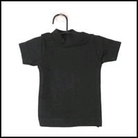 Mini T-shirt