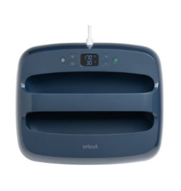 Cricut EasyPress SE | 30 x 25, cm