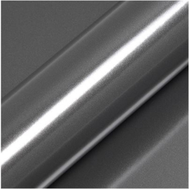 Zelfklevend Vinyl Suptac 10 m x 30,5 cm