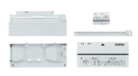 Rollfeeder 2 SDX ScanNCut