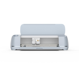 Cricut Maker 3 Pre-Order
