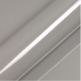 Zelfklevend Vinyl Suptac 10 m x 30,5 cm