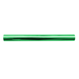 Foil Quill roll 30,5 cm x 2,43 m Emerald