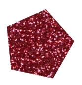 Flexfolie Glitter Pink 927 5 m x 7 cm