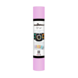 TeckWrap 001M Craft vinyl Pastel