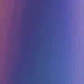 Flexfolie Chameleon vanaf A4
