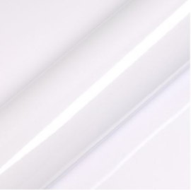 Zelfklevend Vinyl Suptac 10 m x 30,5 cm