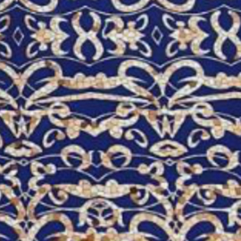 Flex Pattern Symbolic Signs