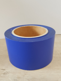 Flexfolie 300 Royal Blue 5 m x 6,5 cm