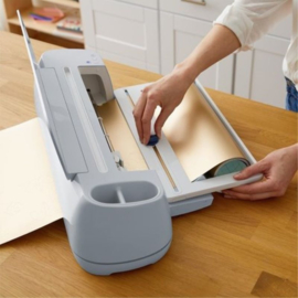 Cricut Roll Holder voor Smart Materials