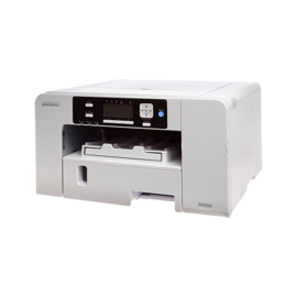 Sublimatie Printer Sawgrass Virtuoso SG500 (31 ml)